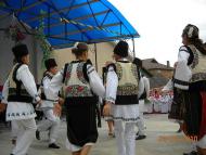 400-ліття села