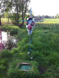 Іванівка з panoramio.com