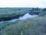 Островського з panoramio.com