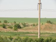 Андронівка з panoramio.com