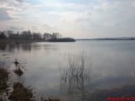 Ображіївка з panoramio.com