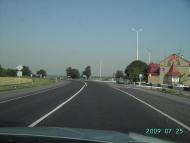 Дудникове з panoramio.com