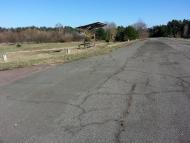 Губин з panoramio.com