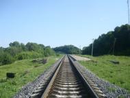 Мокіївці з panoramio.com