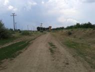 Лиманське з panoramio.com