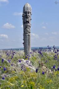 Веселянка з panoramio.com