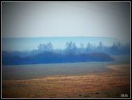 Боянівка - Останні фото