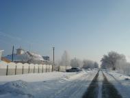 Велика Круча з panoramio.com