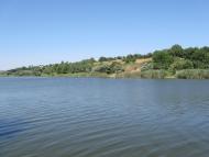 Чаусове Друге - Останні фото