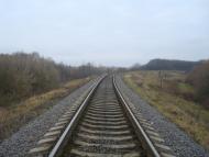 Кузьмин з panoramio.com