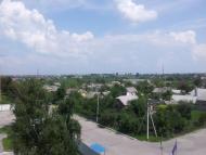 Квасилів з panoramio.com