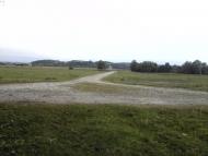 Ганнівці з panoramio.com