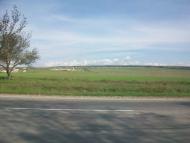 Чистеньке з panoramio.com