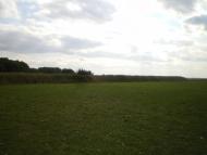 М'якеньківка з panoramio.com