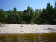 Самусіївка з panoramio.com