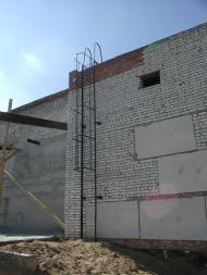 Сичавка з panoramio.com