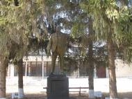 Грабарівка з panoramio.com