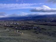 Добре з panoramio.com