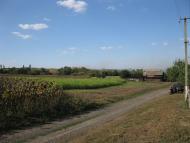 Гаврилівка з panoramio.com