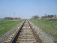 Малий Чернятин з panoramio.com