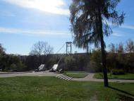 Мій рідний край