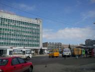 Улянівка з panoramio.com