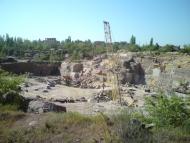 Токівське з panoramio.com