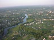 Розкопанці з panoramio.com