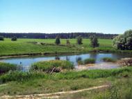 Вишняки з panoramio.com - Вишняки