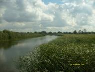 Повстин з panoramio.com