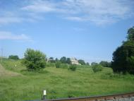 Мокіївці з panoramio.com