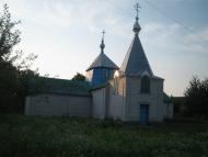 Марксове з panoramio.com