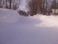 Ріпна з panoramio.com