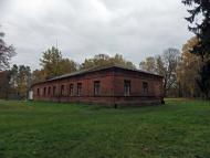 Лука з panoramio.com