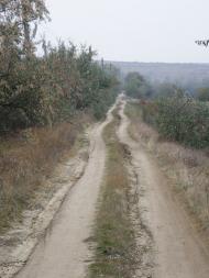 Малозименове з panoramio.com