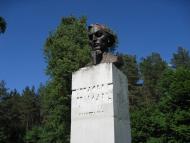 Розваж з panoramio.com