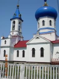 Пелагіївка з panoramio.com