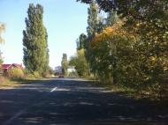 Кірове з panoramio.com