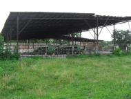 Семереньки з panoramio.com