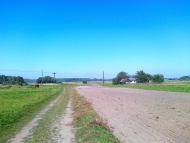 Новий Витків з panoramio.com