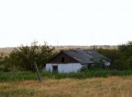 Калинове з panoramio.com