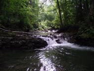 Крушельниця з panoramio.com