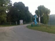 Новофастів з panoramio.com