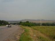 Мінеральне з panoramio.com