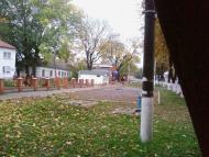 Буринь з panoramio.com