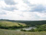 Володарськ з panoramio.com