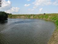 Мовники з panoramio.com