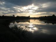 Прилужжя з panoramio.com