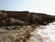 Водопійне з panoramio.com