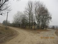 Прилужне з panoramio.com